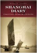 Shangai Diary