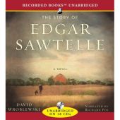 The Story of Edgar Sawtelle