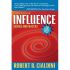 Influence. Science and Practice